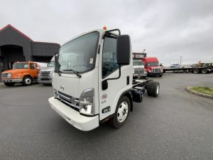 2024 Hino S5 IMG_4690-scaled-1