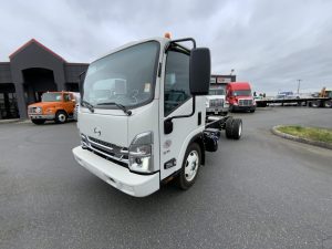 2024 Hino S5 IMG_4735-scaled-1