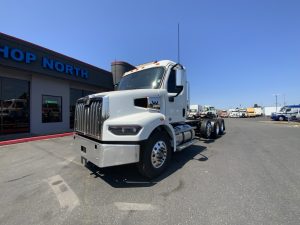 2025 WESTERN STAR 47X IMG_6116-scaled-1
