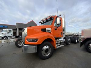2025 WESTERN STAR 49X IMG_6650-scaled-1