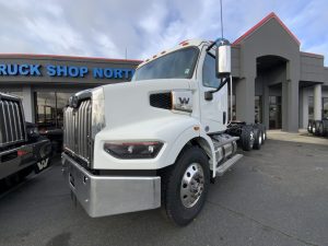2025 WESTERN STAR 47X IMG_6664-scaled-1