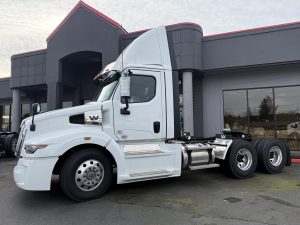 2025 WESTERN STAR 57X IMG_6759-scaled-1