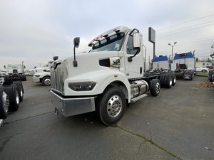 2025 WESTERN STAR 49X IMG_6991-scaled-1