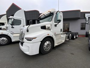 2025 WESTERN STAR 57X IMG_7034-scaled-1