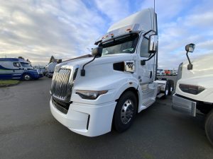 2025 WESTERN STAR 57X IMG_7203-scaled-1