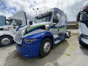 2024 WESTERN STAR 57X IMG_8259-scaled-1