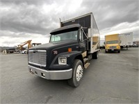 1994 FREIGHTLINER FL70 img-29