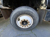 1991 CHEVROLET KODIAK 70 - image 4 of 6