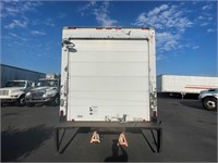 1995 SUPREME CORP 18 FT - image 4 of 6
