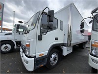 2021 GREENKRAFT G3 img-45