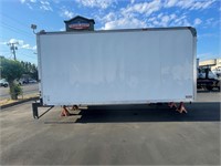 1995 SUPREME CORP 18 FT - image 6 of 6