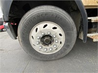 1994 FREIGHTLINER FL70 - image 3 of 6
