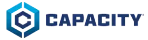 capacitylogo