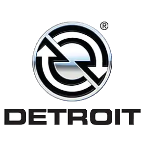 detroit-logo