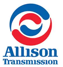 Allison Logo
