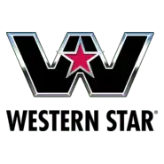 western-star-logo