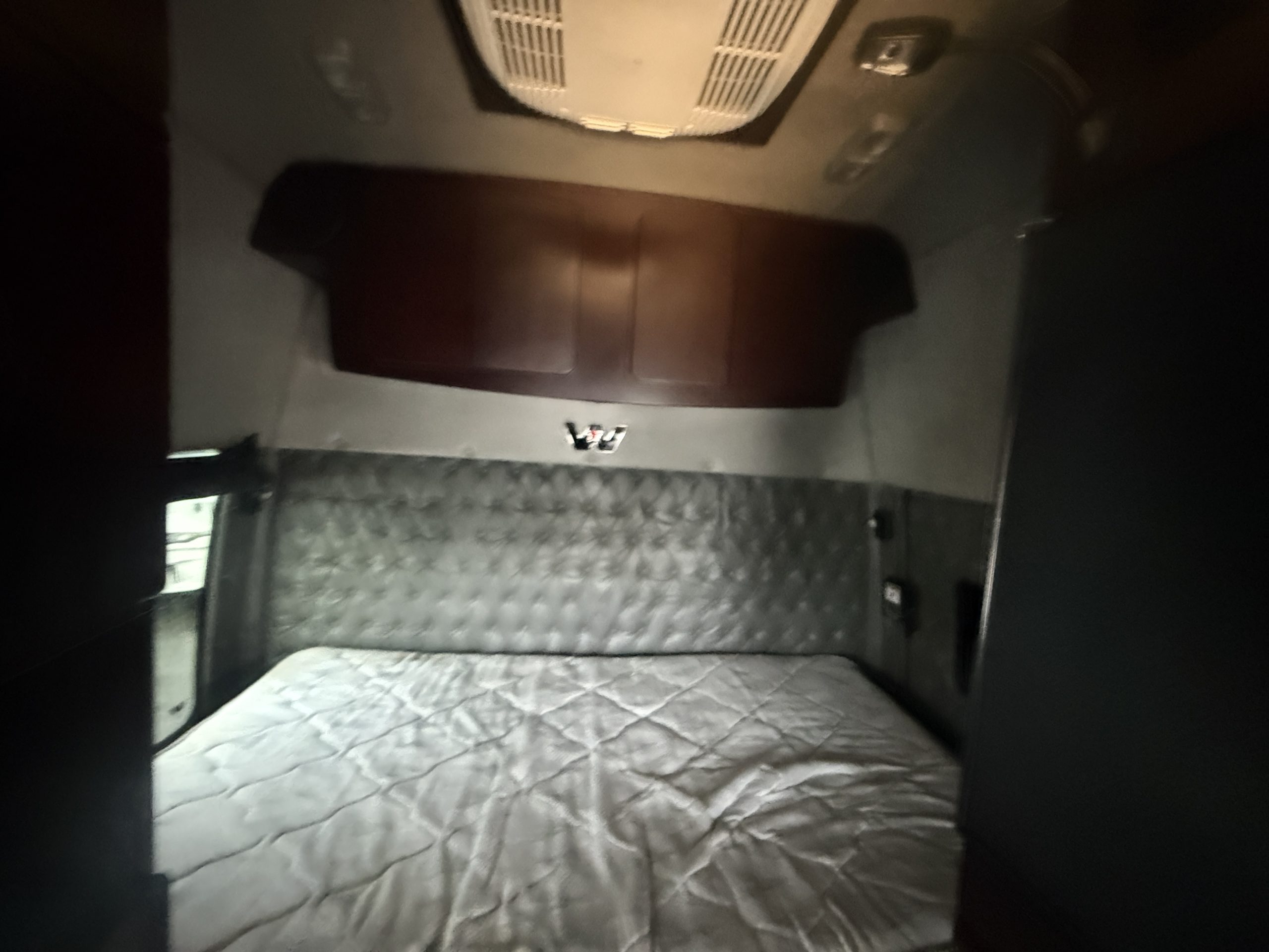 2021 WESTERN STAR 4900FA 2021 WESTERN STAR 4900FA - image 6 of 6