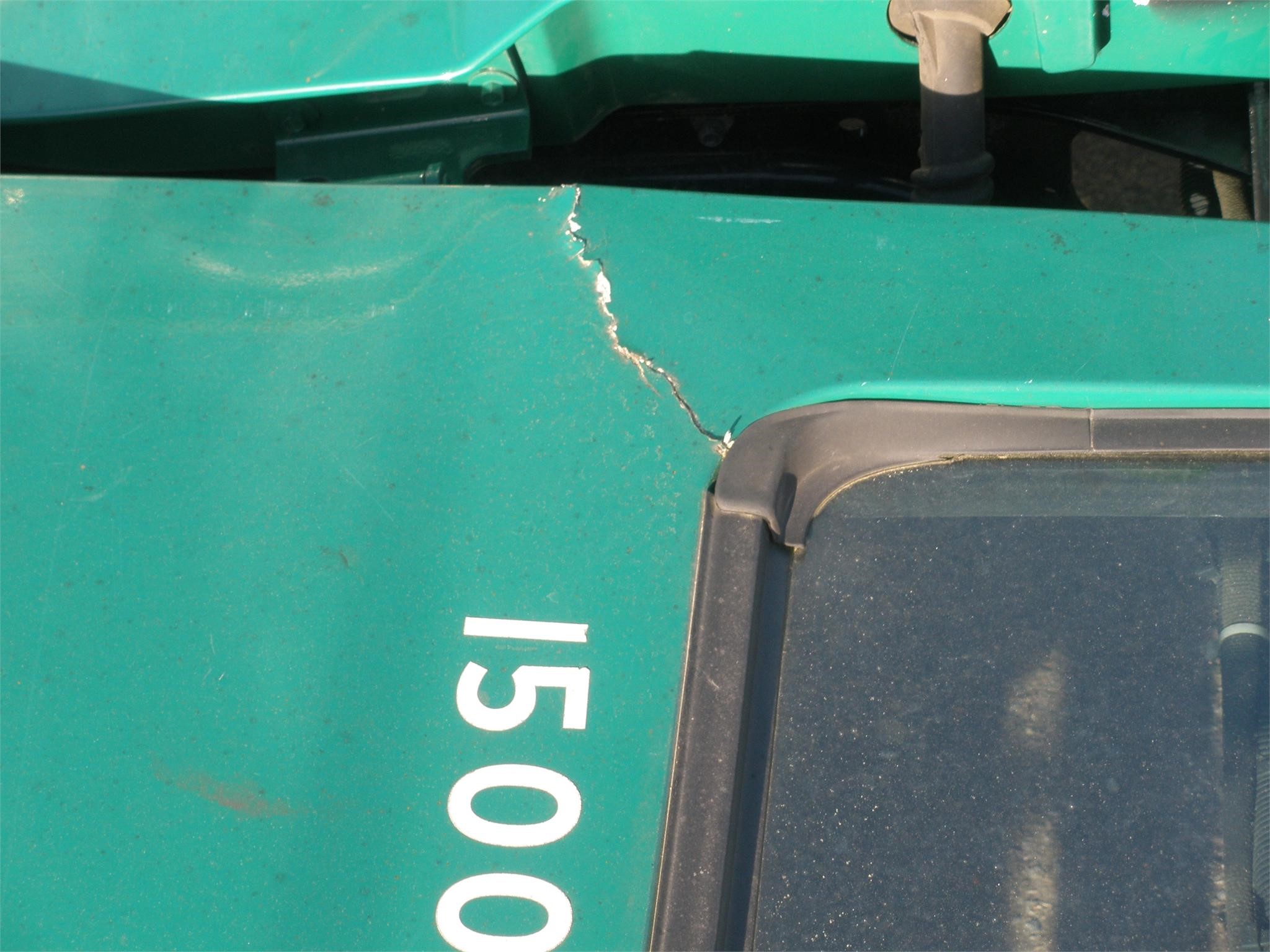 2004 STERLING ACTERRA - image 4 of 6