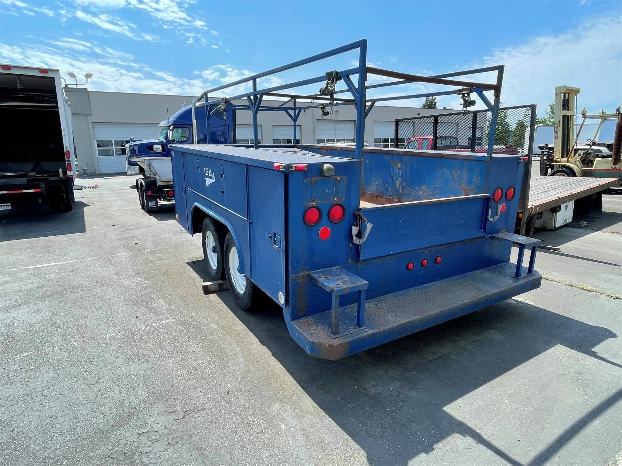 1988 HM - image 3 of 6