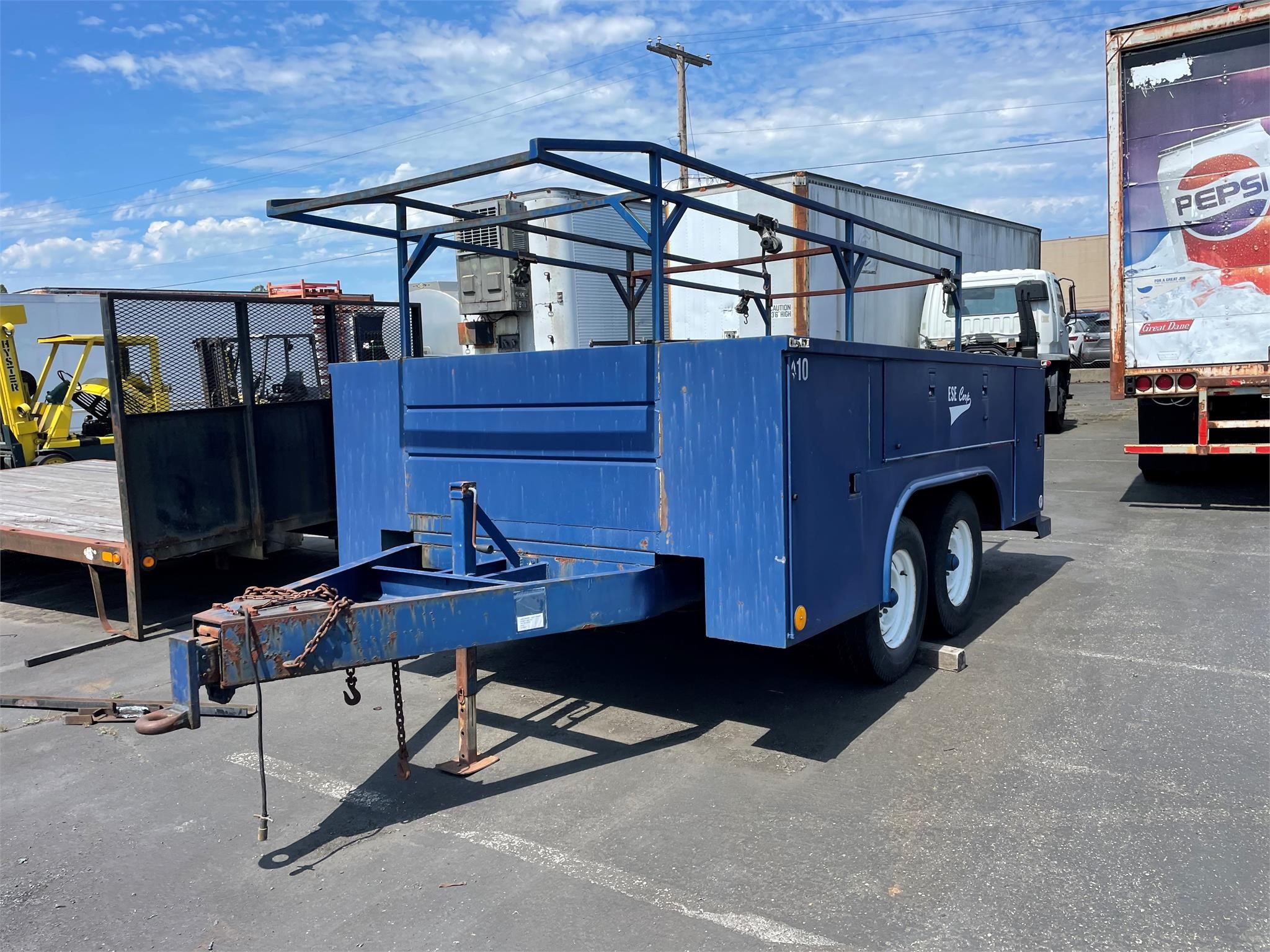 1988 HM - image 1 of 6