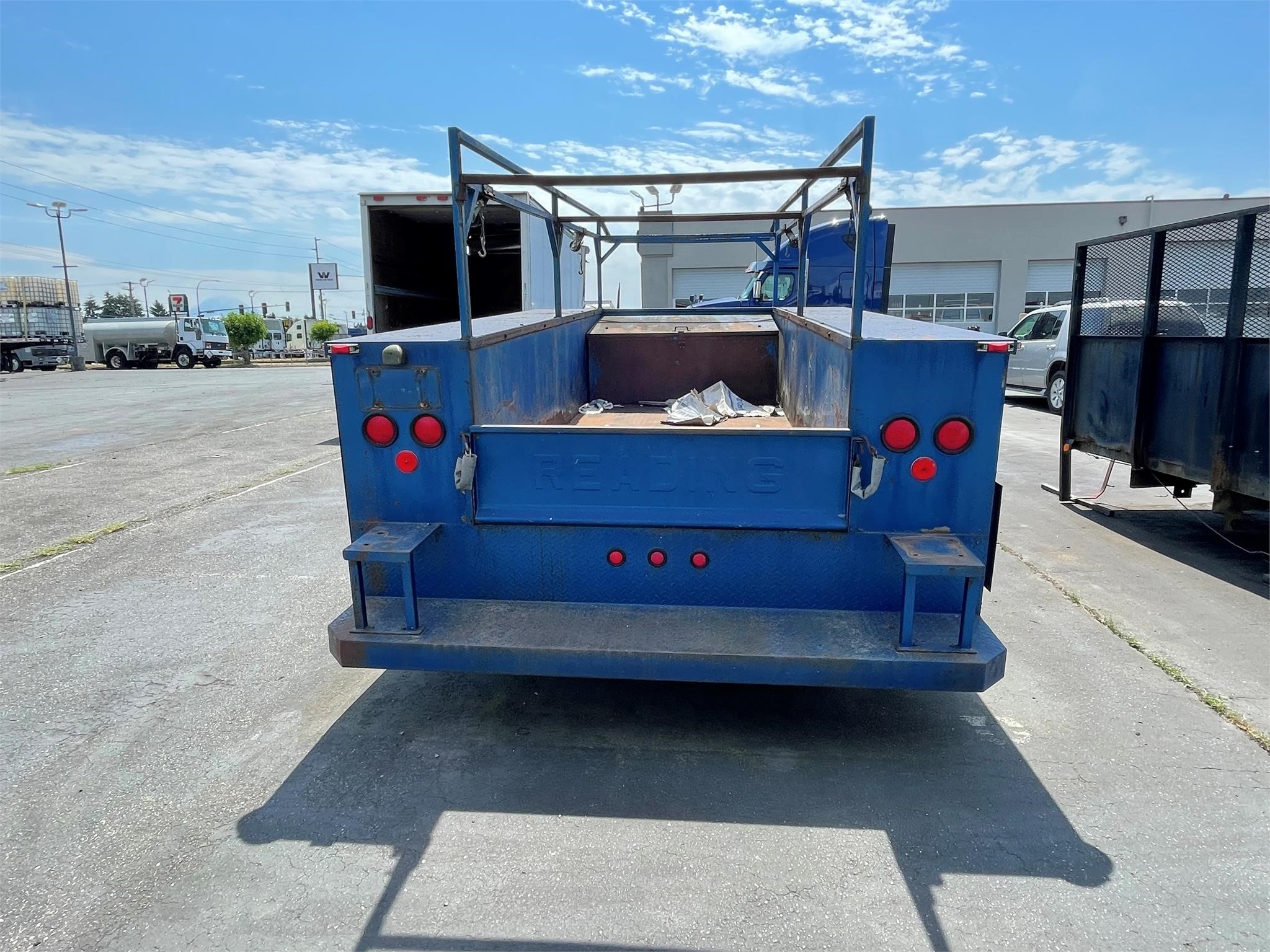 1988 HM - image 4 of 6