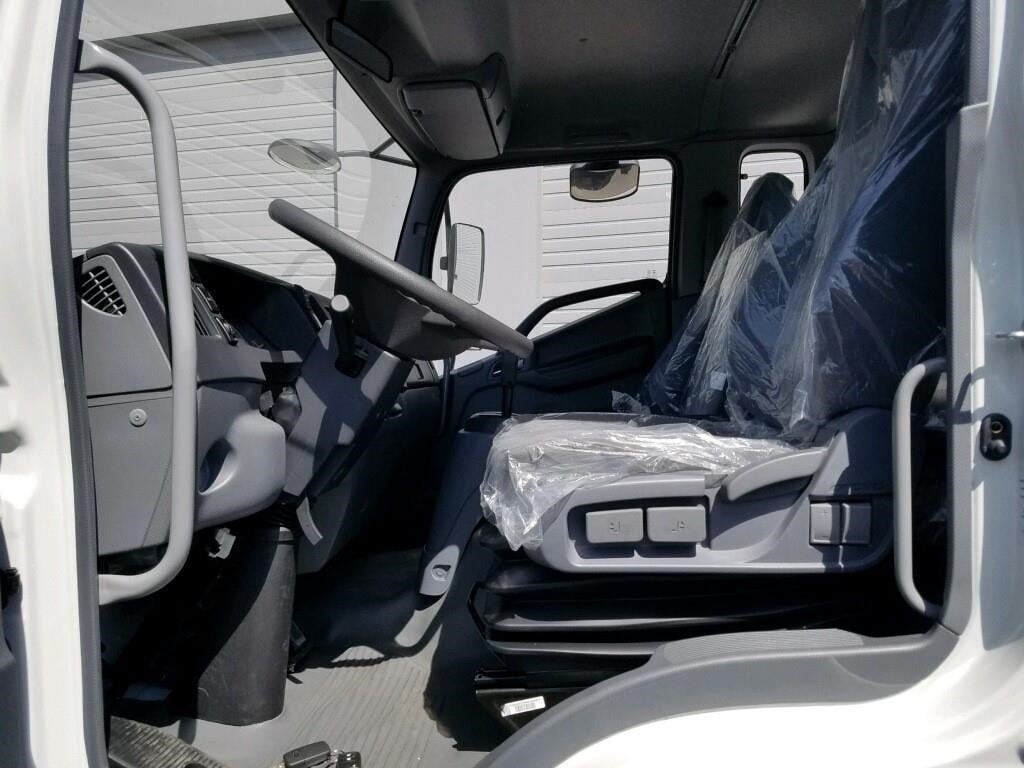 2023 GREENKRAFT G2 - image 4 of 4