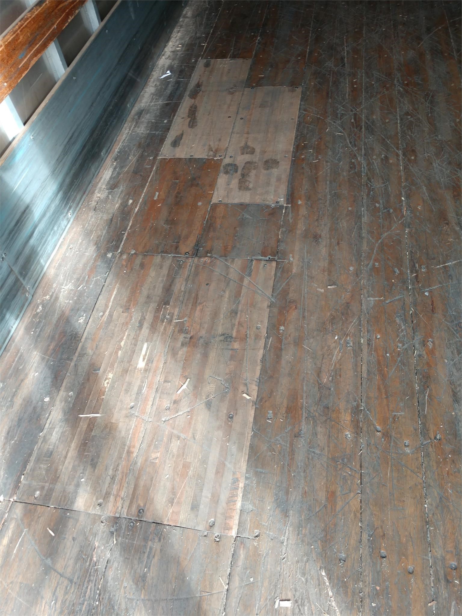 2015 HINO 338 2015 HINO 338 - image 6 of 6