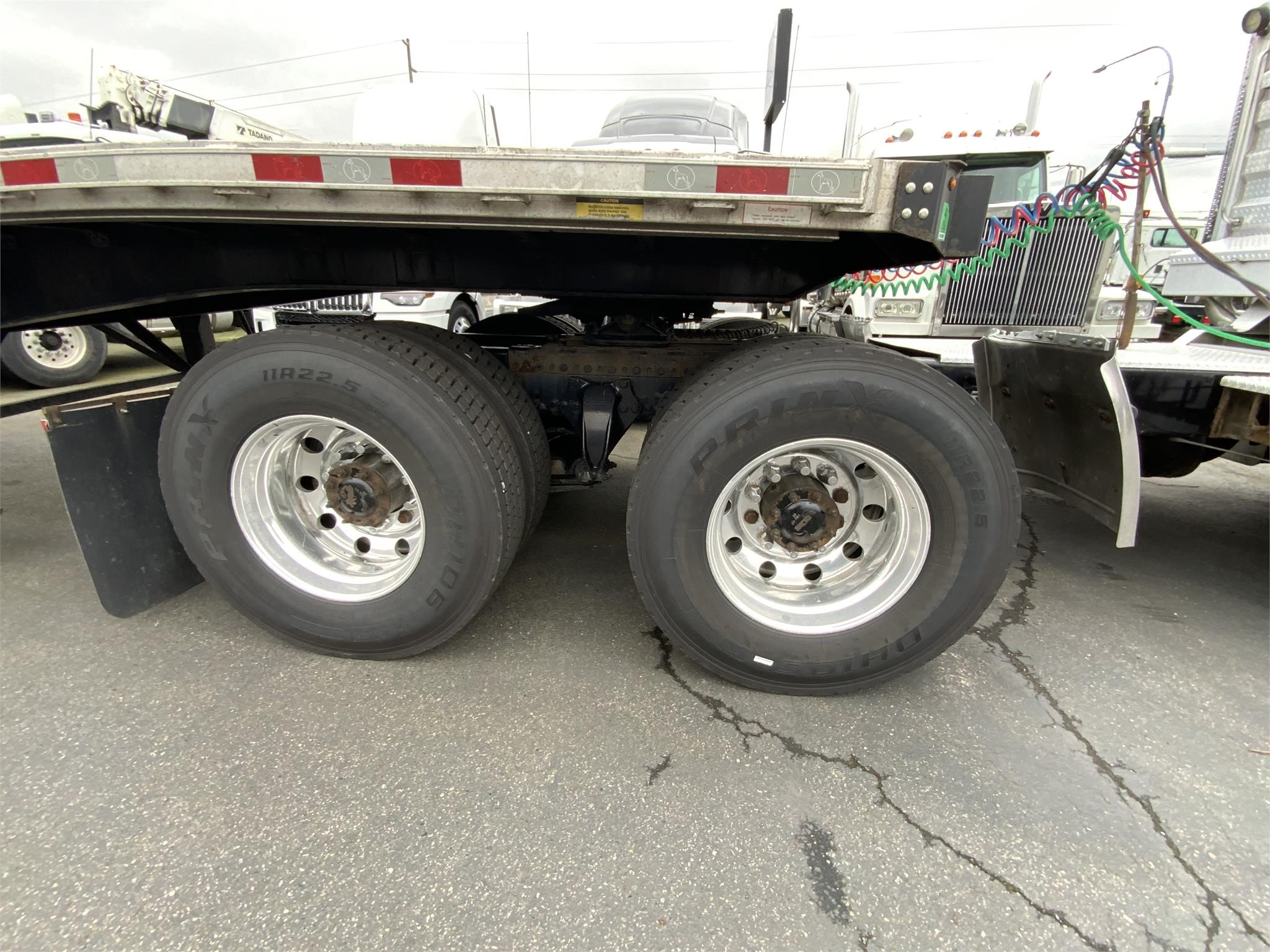 2019 GREAT DANE FREEDOM XP - image 5 of 6