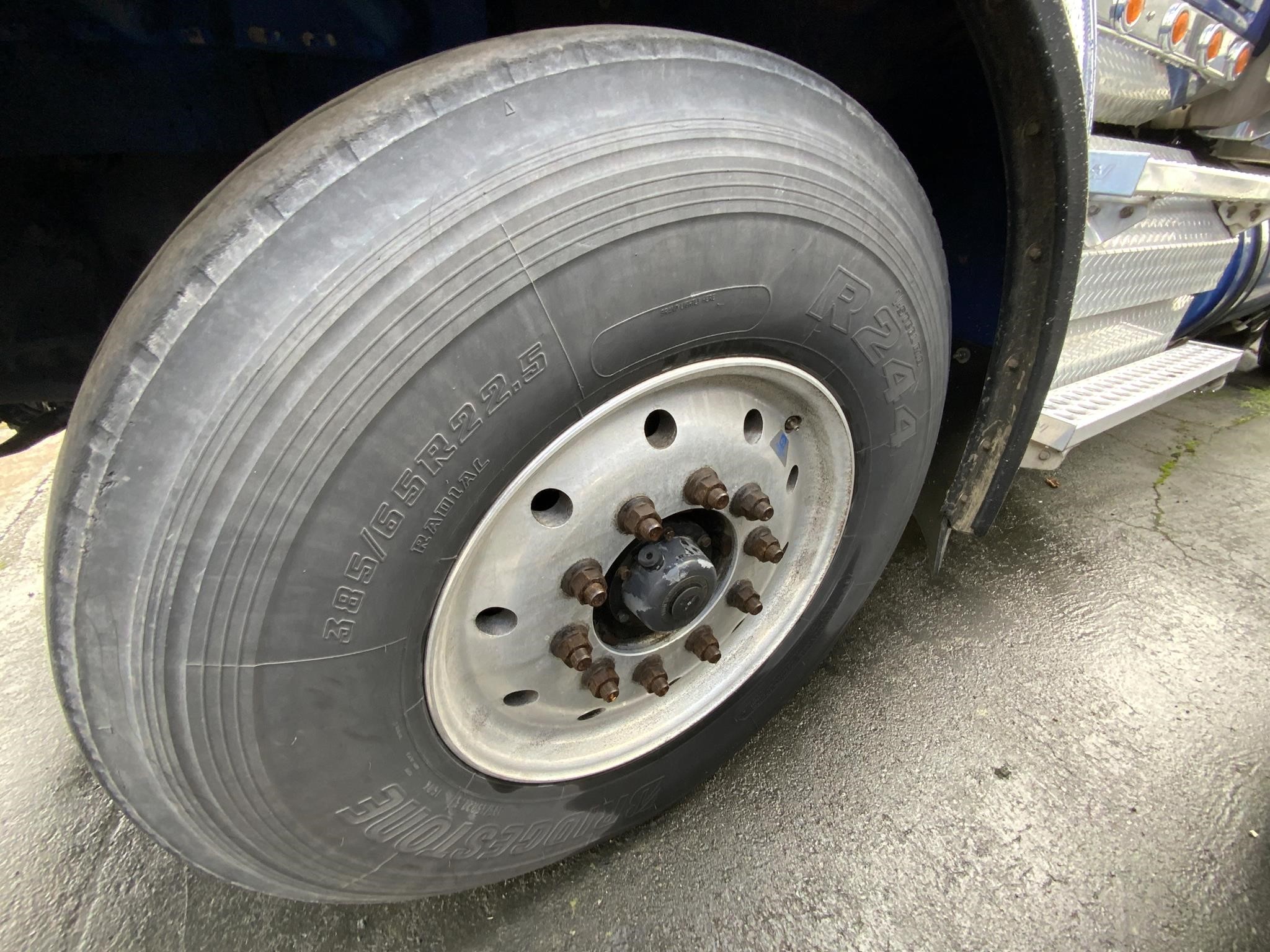 2020 WESTERN STAR 4900 - image 6 of 6