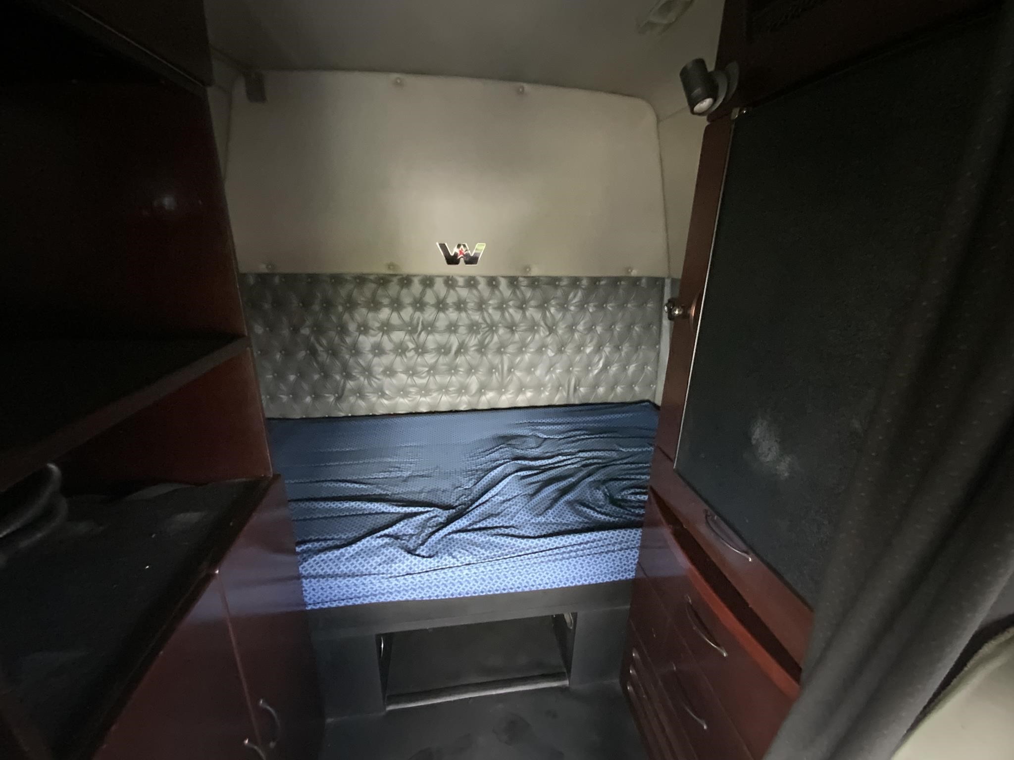 2020 WESTERN STAR 4900 - image 4 of 6