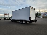 2017 MITSUBISHI FUSO FE180 2017 MITSUBISHI FUSO FE180 - image 3 of 6