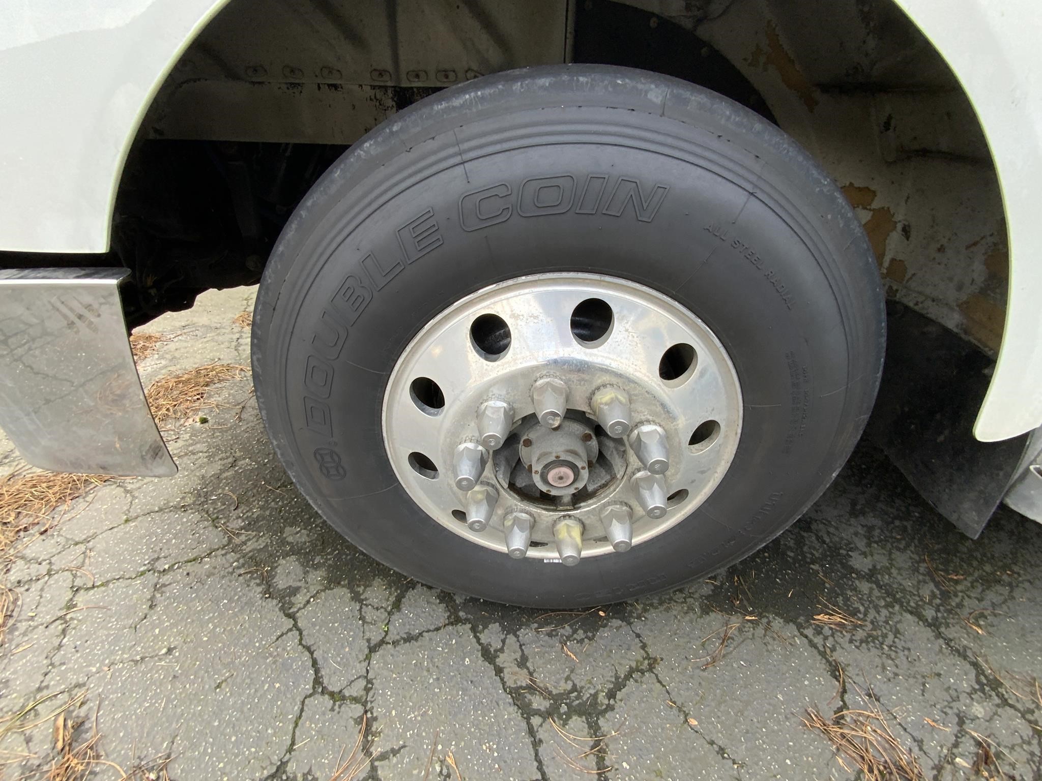 2016 WESTERN STAR 4900 - image 3 of 6