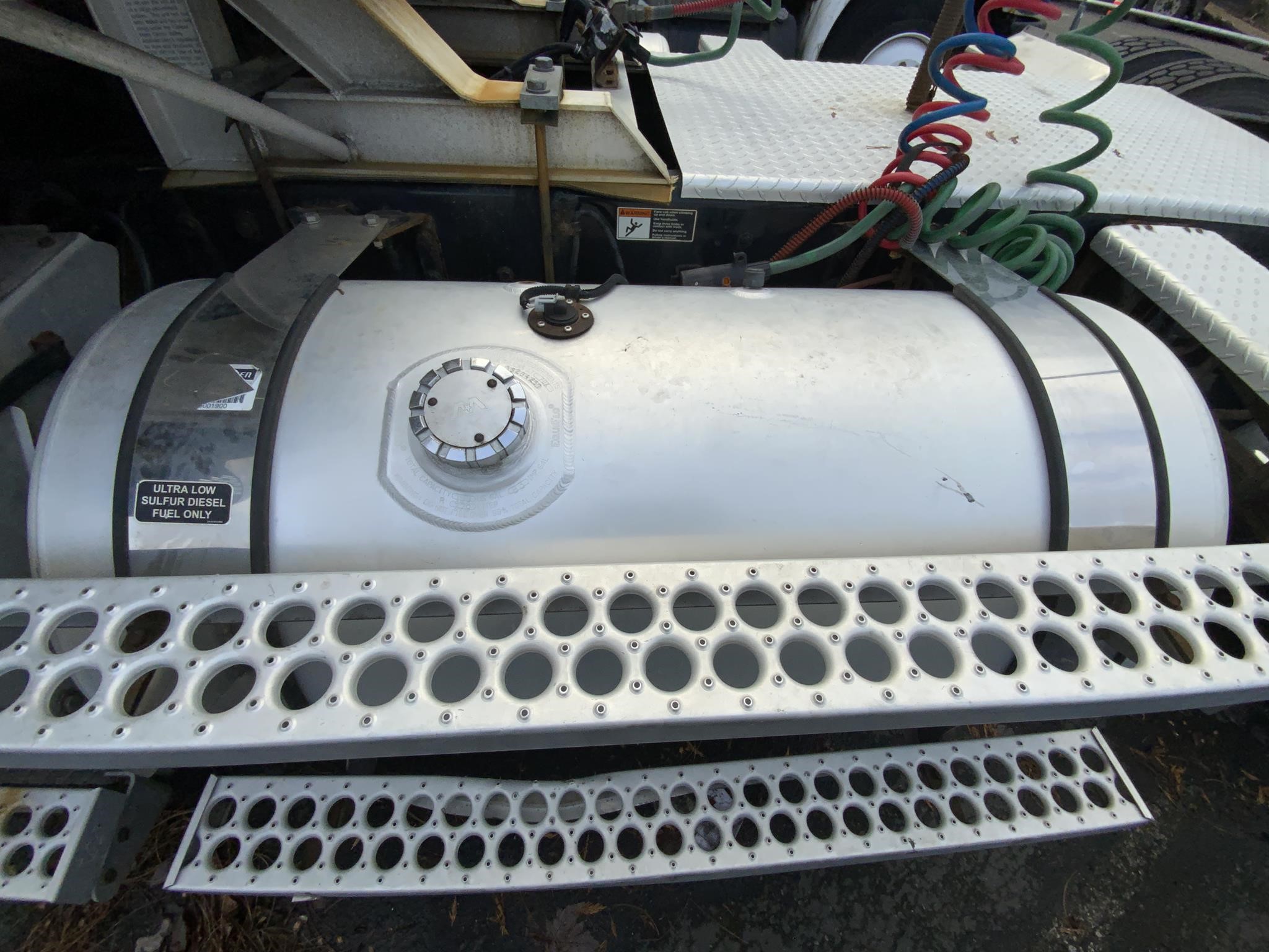 2016 WESTERN STAR 4900 - image 6 of 6