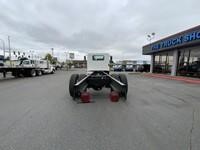 2025 HINO L6 - image 4 of 6