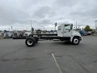 2025 HINO L6 - image 6 of 6