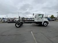 2025 HINO L6 - image 6 of 6