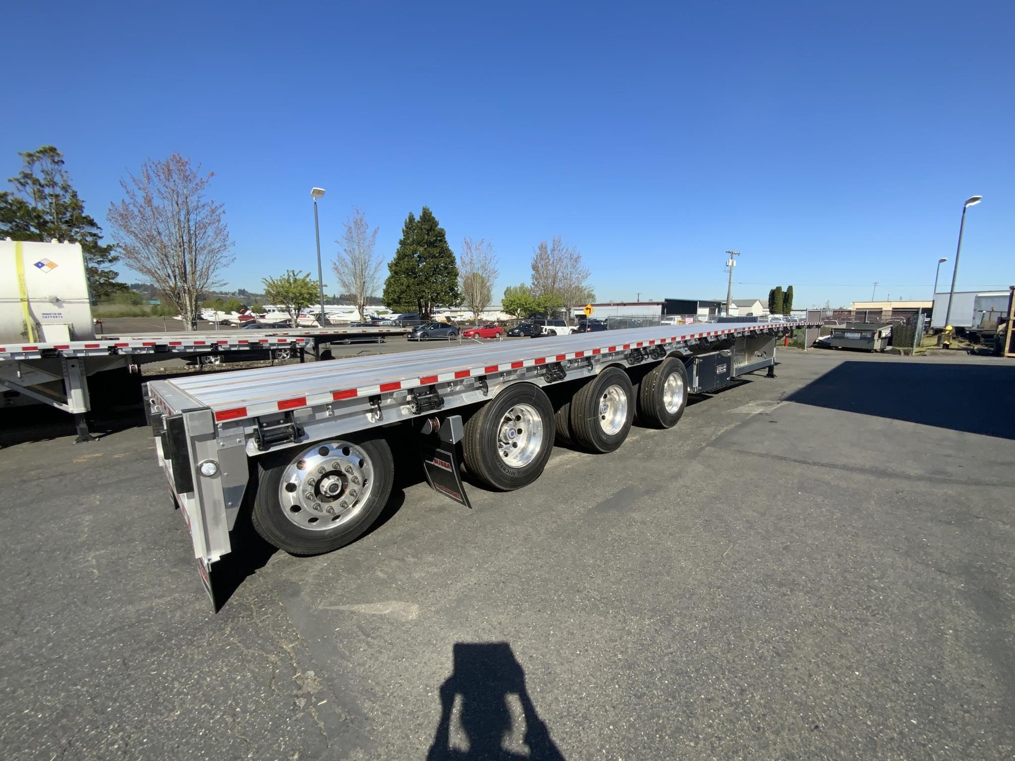 2026 REITNOUER BIG BUBBA 2026 REITNOUER BIG BUBBA - image 5 of 6