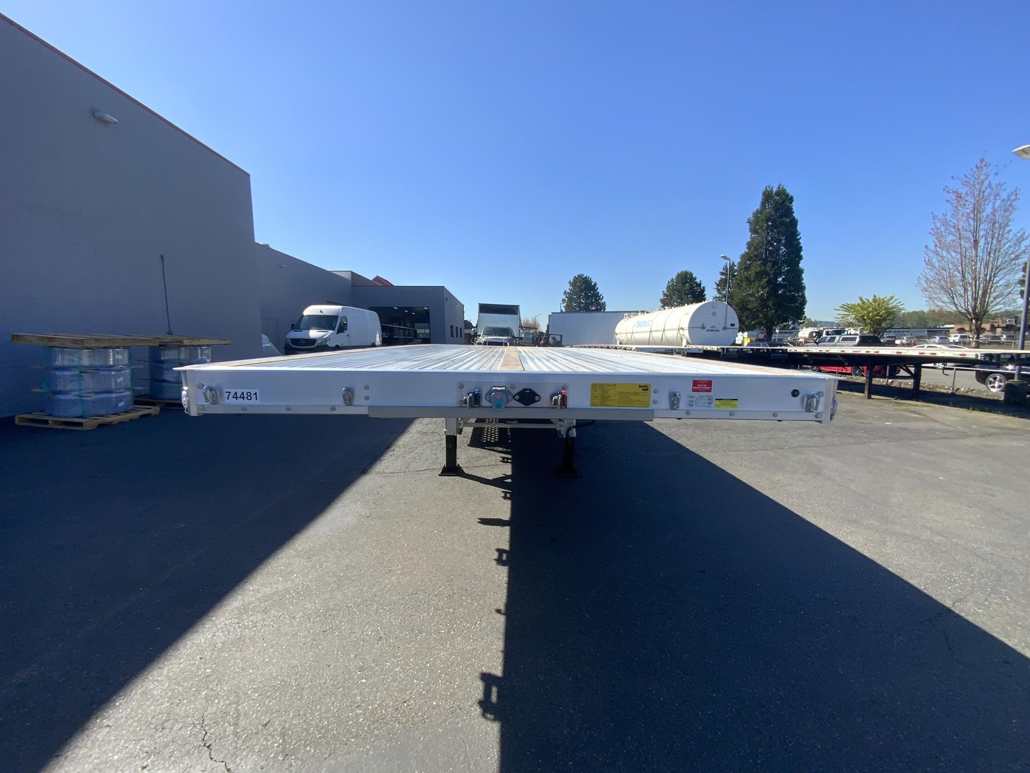 2026 REITNOUER BIG BUBBA 2026 REITNOUER BIG BUBBA - image 4 of 6