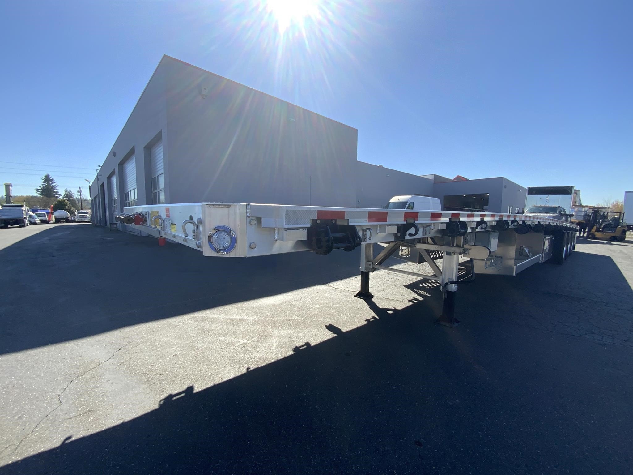 2026 REITNOUER BIG BUBBA 2026 REITNOUER BIG BUBBA - image 6 of 6