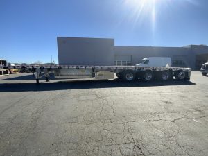 2026 REITNOUER BIG BUBBA 9051509493