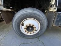 1991 CHEVROLET KODIAK C7500 - image 2 of 6