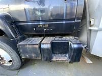 1991 CHEVROLET KODIAK C7500 - image 3 of 6