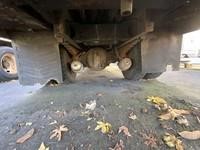 1991 CHEVROLET KODIAK C7500 - image 4 of 6