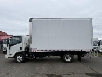 2024 HINO S4 - image 3 of 6