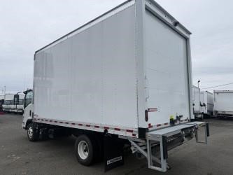 2024 HINO S4 - image 4 of 6