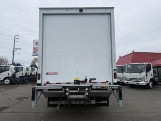 2024 HINO S4 - image 5 of 6