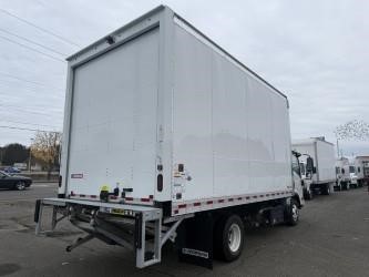 2024 HINO S4 - image 6 of 6