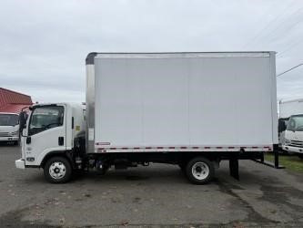2024 HINO S4 - image 1 of 6