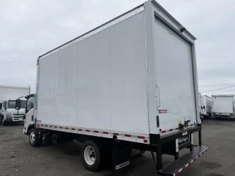 2024 HINO S4 - image 3 of 6