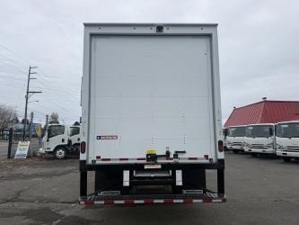 2024 HINO S4 - image 4 of 6